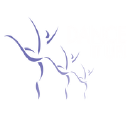 Dance It Up! Inc