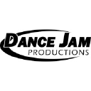 Dance Jam Productions Inc
