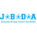 dancejbda.com