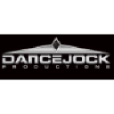 dancejock.com