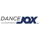dancejox.com