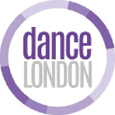 Dance London