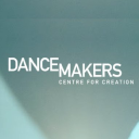 Dancemakers