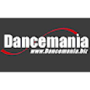 Dancemania