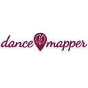dancemapper.com