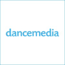 DanceMedia LLC