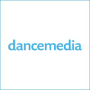 danceexchange.org