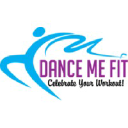 dancemefit.com