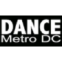 dancemetrodc.org