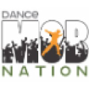dancemobnation.com