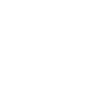 Dance Model Club™