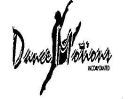 dancemotionsinc.com