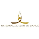 dancemuseum.org