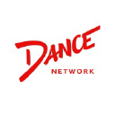 dancenetwork.tv
