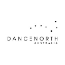 dancenorth.com.au
