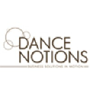 dancenotions.com