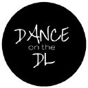 danceonthedl.com