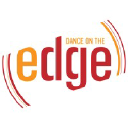 danceontheedge.com