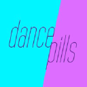 dancepills.com.br