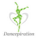 dancepiration.com