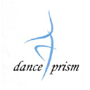 danceprism.com