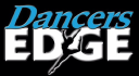 Dancers Edge LLC