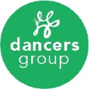 dancersgroup.org