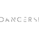 dancersproject.com