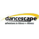 dancescape.com