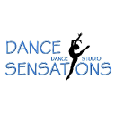dancesensationsstudio.com