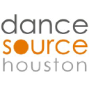 Dance Source Houston