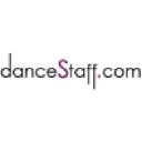 dancestaff.com