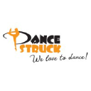 dancestruck.com