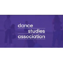 dancestudiesassociation.org