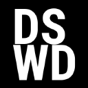 Dance Studios Web Design