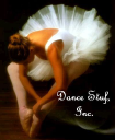 dancestuf.com