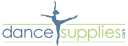 Logo for dancesupplies.com