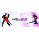 dancesurance.com
