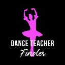 Dance Teacher Finder