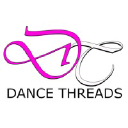 dancethreads.com