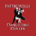 Pattie Wells' Dancetime Center
