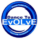 dancetoevolve.com