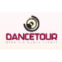 dancetour.nl