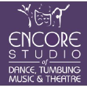Encore Dance Studio