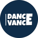 dancevance.com