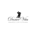 Dance Vita Ballroom