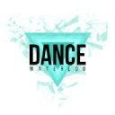 dancewaterloo.org