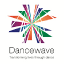 dancewave.org