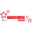 dancewisestudios.com