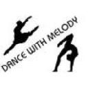 dancewithmelody.com